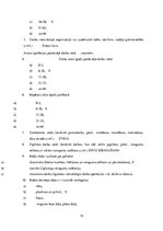 Referāts 'Ergonomisko risku izvērtēšana zvejniecībā', 10.