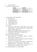 Referāts 'Ergonomisko risku izvērtēšana zvejniecībā', 11.