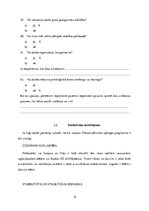 Referāts 'Ergonomisko risku izvērtēšana zvejniecībā', 15.