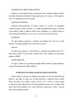 Referāts 'Ergonomisko risku izvērtēšana zvejniecībā', 17.