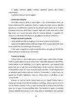 Referāts 'Ergonomisko risku izvērtēšana zvejniecībā', 23.