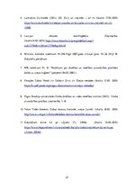 Referāts 'Ergonomisko risku izvērtēšana zvejniecībā', 27.