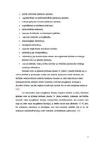 Referāts 'Tīrīšanas un mazgāšanas līdzekļu izvēle Latvijas viesnīcās un sabiedriskās ēdinā', 6.