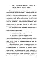 Referāts 'Tīrīšanas un mazgāšanas līdzekļu izvēle Latvijas viesnīcās un sabiedriskās ēdinā', 7.