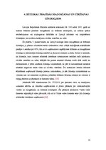 Referāts 'Tīrīšanas un mazgāšanas līdzekļu izvēle Latvijas viesnīcās un sabiedriskās ēdinā', 9.