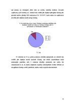 Referāts 'Tīrīšanas un mazgāšanas līdzekļu izvēle Latvijas viesnīcās un sabiedriskās ēdinā', 15.