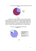 Referāts 'Tīrīšanas un mazgāšanas līdzekļu izvēle Latvijas viesnīcās un sabiedriskās ēdinā', 17.