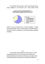 Referāts 'Tīrīšanas un mazgāšanas līdzekļu izvēle Latvijas viesnīcās un sabiedriskās ēdinā', 18.