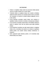 Referāts 'Tīrīšanas un mazgāšanas līdzekļu izvēle Latvijas viesnīcās un sabiedriskās ēdinā', 21.