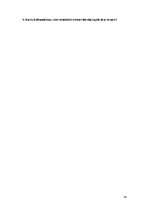 Referāts 'Tīrīšanas un mazgāšanas līdzekļu izvēle Latvijas viesnīcās un sabiedriskās ēdinā', 26.