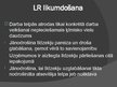 Referāts 'Tīrīšanas un mazgāšanas līdzekļu izvēle Latvijas viesnīcās un sabiedriskās ēdinā', 31.