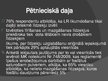 Referāts 'Tīrīšanas un mazgāšanas līdzekļu izvēle Latvijas viesnīcās un sabiedriskās ēdinā', 34.