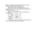 Referāts 'Nemetāls: Si metāli: Mg, Fe', 10.