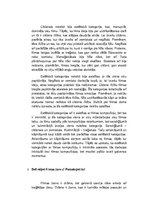 Konspekts 'Jautājumi par filmu "Mirušo dzejnieku biedrība"', 2.