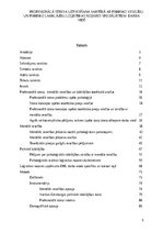 Diplomdarbs 'Profesionālā stresa uztveršana saistībā ar psihisko veselību un psihisko labklāj', 5.