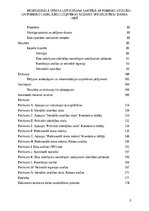 Diplomdarbs 'Profesionālā stresa uztveršana saistībā ar psihisko veselību un psihisko labklāj', 6.