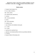 Diplomdarbs 'Profesionālā stresa uztveršana saistībā ar psihisko veselību un psihisko labklāj', 8.