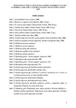 Diplomdarbs 'Profesionālā stresa uztveršana saistībā ar psihisko veselību un psihisko labklāj', 9.