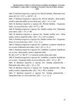 Diplomdarbs 'Profesionālā stresa uztveršana saistībā ar psihisko veselību un psihisko labklāj', 10.