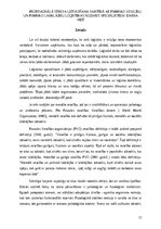 Diplomdarbs 'Profesionālā stresa uztveršana saistībā ar psihisko veselību un psihisko labklāj', 12.