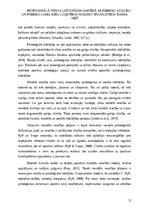 Diplomdarbs 'Profesionālā stresa uztveršana saistībā ar psihisko veselību un psihisko labklāj', 13.