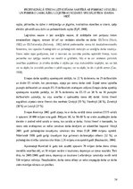 Diplomdarbs 'Profesionālā stresa uztveršana saistībā ar psihisko veselību un psihisko labklāj', 14.