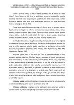 Diplomdarbs 'Profesionālā stresa uztveršana saistībā ar psihisko veselību un psihisko labklāj', 15.