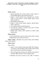 Diplomdarbs 'Profesionālā stresa uztveršana saistībā ar psihisko veselību un psihisko labklāj', 16.