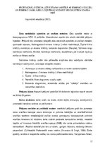 Diplomdarbs 'Profesionālā stresa uztveršana saistībā ar psihisko veselību un psihisko labklāj', 17.