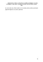 Diplomdarbs 'Profesionālā stresa uztveršana saistībā ar psihisko veselību un psihisko labklāj', 18.