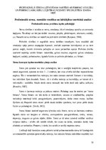 Diplomdarbs 'Profesionālā stresa uztveršana saistībā ar psihisko veselību un psihisko labklāj', 19.