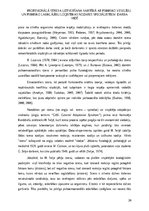 Diplomdarbs 'Profesionālā stresa uztveršana saistībā ar psihisko veselību un psihisko labklāj', 20.