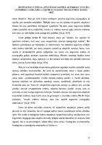 Diplomdarbs 'Profesionālā stresa uztveršana saistībā ar psihisko veselību un psihisko labklāj', 21.