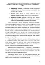 Diplomdarbs 'Profesionālā stresa uztveršana saistībā ar psihisko veselību un psihisko labklāj', 23.