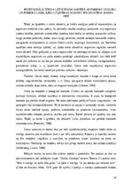 Diplomdarbs 'Profesionālā stresa uztveršana saistībā ar psihisko veselību un psihisko labklāj', 24.