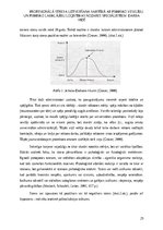 Diplomdarbs 'Profesionālā stresa uztveršana saistībā ar psihisko veselību un psihisko labklāj', 25.