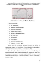 Diplomdarbs 'Profesionālā stresa uztveršana saistībā ar psihisko veselību un psihisko labklāj', 26.