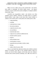 Diplomdarbs 'Profesionālā stresa uztveršana saistībā ar psihisko veselību un psihisko labklāj', 27.