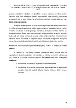 Diplomdarbs 'Profesionālā stresa uztveršana saistībā ar psihisko veselību un psihisko labklāj', 28.