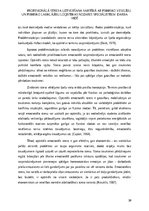 Diplomdarbs 'Profesionālā stresa uztveršana saistībā ar psihisko veselību un psihisko labklāj', 30.