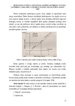 Diplomdarbs 'Profesionālā stresa uztveršana saistībā ar psihisko veselību un psihisko labklāj', 31.