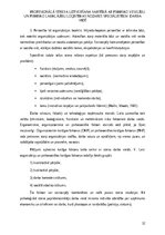 Diplomdarbs 'Profesionālā stresa uztveršana saistībā ar psihisko veselību un psihisko labklāj', 32.