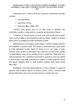 Diplomdarbs 'Profesionālā stresa uztveršana saistībā ar psihisko veselību un psihisko labklāj', 33.