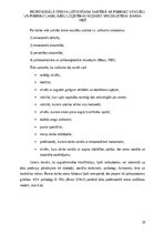 Diplomdarbs 'Profesionālā stresa uztveršana saistībā ar psihisko veselību un psihisko labklāj', 35.