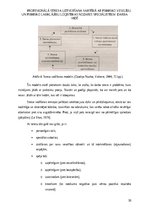 Diplomdarbs 'Profesionālā stresa uztveršana saistībā ar psihisko veselību un psihisko labklāj', 36.