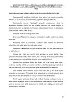 Diplomdarbs 'Profesionālā stresa uztveršana saistībā ar psihisko veselību un psihisko labklāj', 37.