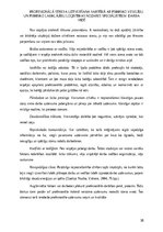 Diplomdarbs 'Profesionālā stresa uztveršana saistībā ar psihisko veselību un psihisko labklāj', 38.