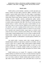 Diplomdarbs 'Profesionālā stresa uztveršana saistībā ar psihisko veselību un psihisko labklāj', 39.