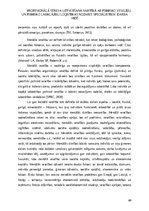 Diplomdarbs 'Profesionālā stresa uztveršana saistībā ar psihisko veselību un psihisko labklāj', 40.