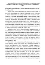 Diplomdarbs 'Profesionālā stresa uztveršana saistībā ar psihisko veselību un psihisko labklāj', 41.